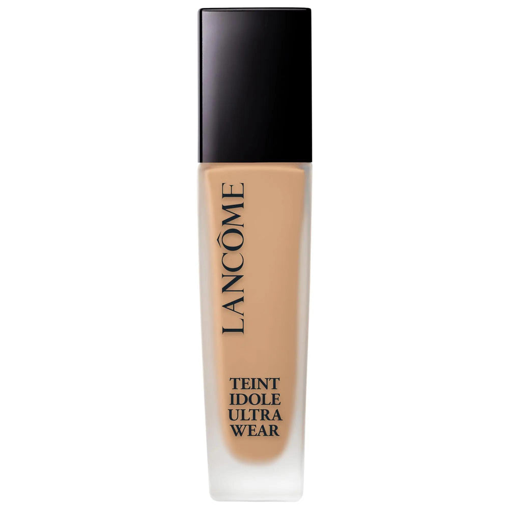 Guerlain Teint Idole Ultra 24H Long Wear Matte Foundation - Full Coverage, Waterproof, Hyaluronic Acid & Vitamin E Enriched Guerlain Teint Idole Ultra 24H - Long Wear Matte Foundation Long Wear Foundation, Matte Finish Foundation, Hyaluronic Acid Foundation, Vitamin E Foundation, Waterproof Makeup, Full Coverage Foundation, Liquid Foundation, Skincare Infused Makeup, Guerlain, Makeup, Face Makeup, Foundation Makeup, Cosmetics, Beauty Products, Skincare, Anti-Aging, Hydrating Foundation, Antioxidant Makeup,