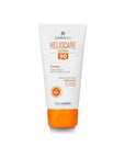 Heliocare Heliocare Ultra 90 Cream Spf 50+ Sunscreen Cream for High UV Protection - 50ml - image 2