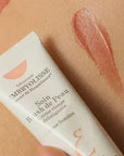 Embryolisse Radiant Complexion Cream Rose Glow: Achieve Natural, Glowing Skin - Rose Tinted Moisturizer, 30ml Embryolisse Rose Glow Cream: Radiant Skin, Natural Tint Embryolisse Rose Glow, Radiant Complexion Cream, Rose Tinted Moisturizer, Glow Enhancing Cream, Skincare for Glowing Skin, Rose Complexion Cream, Cosmetic Cream, radiant skin, rose glow, tinted moisturizer, skincare, facial cream, beauty, natural glow, healthy skin, complexion enhancement, travel size, gifts for her, skincare routine, daily moi