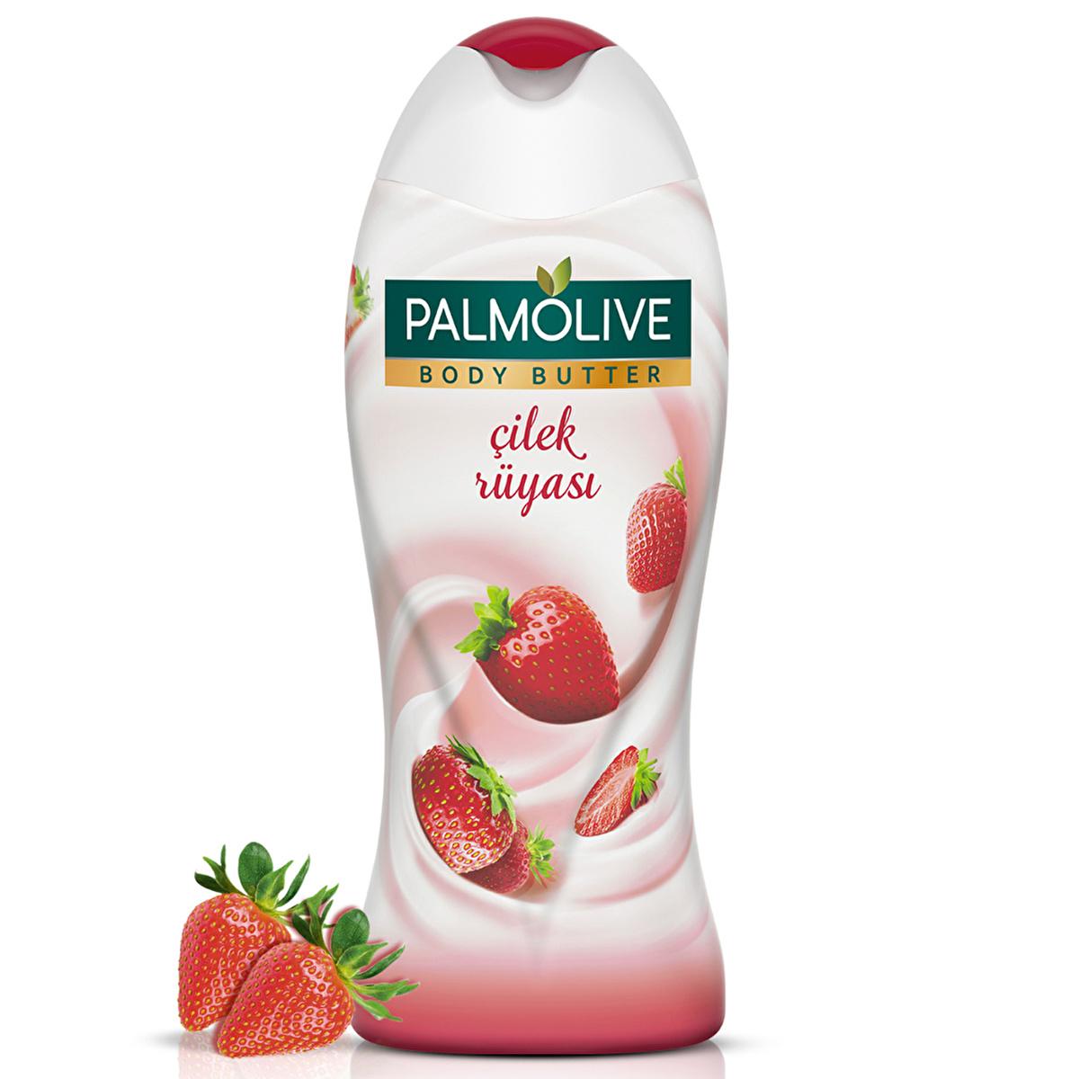 Palmolive Strawberry Dream Body Wash: Indulge in Natural, Moisturizing Cleanse & Delightful Fragrance - 16.91 fl oz Palmolive Strawberry Body Wash: Natural, Moisturizing, Fragrant body wash, shower gel, strawberry body wash, natural body wash, moisturizing body wash, fragrant body wash, natural ingredients body wash, strawberry shower gel, body butter shower gel, skin neutral pH body wash, strawberry extract, creamy formula, natural oil, skin hydration, gentle cleansing, sensitive skin, daily shower, spa ex