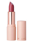 Stellary Hydrating Lipstick Cult Classic 08 Pink Satin Finish