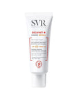 Svr Cicavit + Cream Spf50 + 40ml - image 4