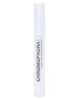 Influence Beauty Chromophora Mascara 05 Obsidian Shadow