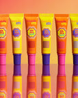 Beaulis Liquid Highlighter - Beaulis Fun Oh My Sparky Tüp Aydınlatıcı for Radiant Glow, Easy Makeup Application Beaulis Liquid Highlighter for Radiant Glow liquid highlighter, portable cosmetics, makeup glow, radiant skin, easy makeup application, Beaulis Fun Oh My Sparky, highlighter, cosmetic, beauty, makeup, glow, luminous skin, Pink Harmony, Gold Harmony, Glow Harmony, compact makeup, travel makeup, beauty essentials, makeup must-haves