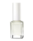 Pastel Vegan Nail Polish - Cruelty-Free, Non-Toxic, and Long-Lasting Color - 0.44 fl oz - image 2