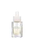 Elizabeth Arden White Tea Bi-Phase Oil Serum 30 ml