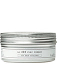 Depot No. 302 Clay Pomade Matte Hair Stylist 75 ml
