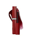 Loreal Paris Infaillible Noir Cherry Liquid Lipstick: Long Lasting, High Shine, Bold Color Loreal Noir Cherry Lipstick: Long Lasting, High-Shine Color liquid lipstick, long lasting lipstick, high shine lipstick, glossy lipstick, Loreal lipstick, Noir Cherry lipstick, bold lipstick color, long wear liquid lip, infaillible lipstick, lip color, lip gloss, dramatic lipstick, statement lipstick, makeup, cosmetics, beauty, lip product, long-wearing lipstick, high-pigment lipstick, cherry lipstick, dark lipstick,