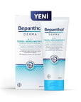 Bepanthol Derma: Moisturizing Lotion for Dry, Sensitive Skin - Hypoallergenic & Paraben-Free - Deep Hydration & Soothing Relief, 6.76 fl oz - image 4
