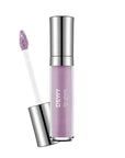 Flormar Dewy Lip Glaze 025 Lavender for Glossy Shine