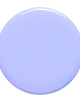 Beaulis Paint It Nail Polish in 804 Light Blue 8ml