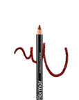 Flormar Mat Lip Liner - Waterproof, Long Lasting, Vitamin Enriched - Precise Lip Definition for Makeup Enthusiasts - view 2
