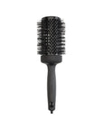 Olivia Garden Expert Blowout Shine Wavy Bristles Brush 55