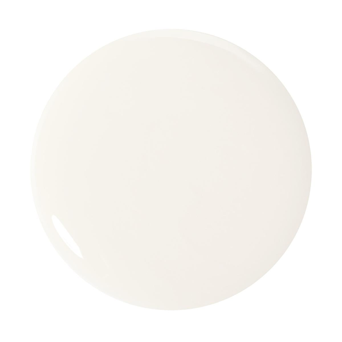 Beaulis White Nail Polish - Long-Lasting, Easy-to-Apply Beaulis Paint It Oje 101 Beaulis White Nail Polish - Long-Lasting & Easy to Apply Nail Polish, Beaulis Paint It Oje, White Nail Polish, Long-lasting Nail Polish, Easy-to-apply Nail Polish, Nail Care, Beauty Products, Cosmetics, Manicure, Pedicure, Nail Art, Quick-drying Nail Polish