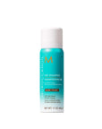 Moroccanoil Dry Shampoo for Dark Tones 62 ml