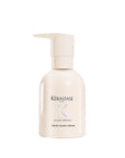 Kerastase Gloss Absolu Anti-Frizz Cream for Thick Hair 240 ml