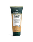 Herbatint Royal Cream Regenerating Hair Conditioner 200 ml