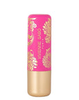 Vivienne Sabo Balm Ruj 07 Antoinette Berry Tint 4g