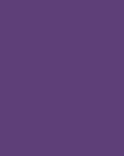 Influence Beauty Automatic Spectrum Eyeliner 07 Amethyst Purple