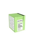 Maruderm Fruit Enzyme Powder Peel: Gentle Exfoliator for Sensitive Skin, Azelaic & Lactic Acid to Brighten & Reduce Blemishes - 60g Maruderm Fruit Enzyme Peel: Gentle Exfoliation for Sensitive Skin fruit enzyme peel, powder face exfoliator, sensitive skin peel, azelaic acid peel, lactic acid exfoliator, gentle facial peel, skin brightening peel, blemish reducing peel, fruit enzymes, azelaic acid, lactic acid, malic acid, powder peel, face exfoliator, gentle peel, skin brightening, blemish reducing, sensitiv
