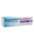 Bepanthol Sensiderm Cream - 50g | Itch Relief - image 2