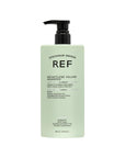 REF Weightless Volume Shampoo for Fine Hair 600 ml