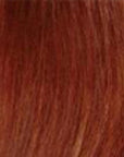 Revlon ColorSilk Hair Color 42 Medium Auburn
