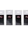 Eklips Oil-Absorbing Face Roller for Shine Control