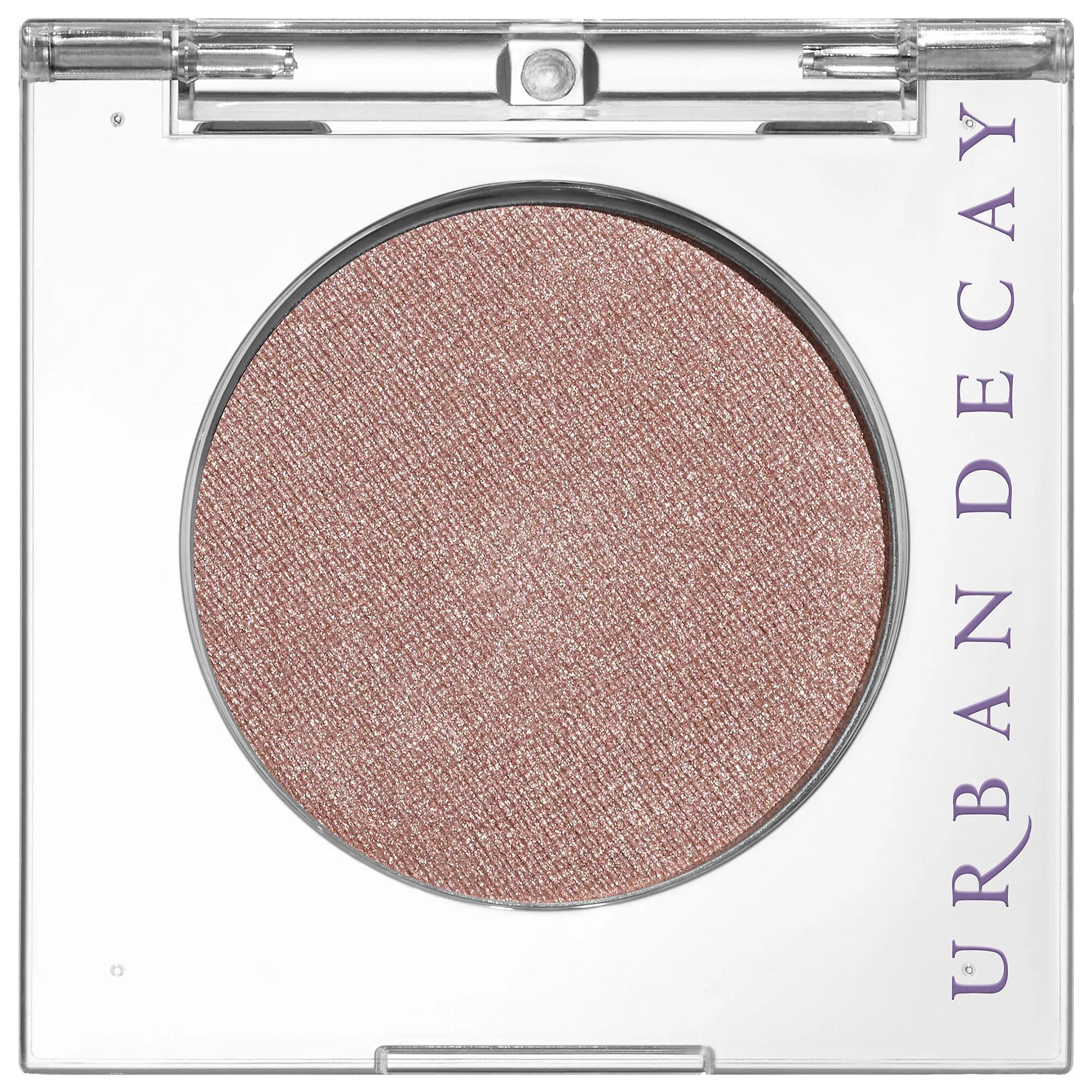 24/7 Eyeshadow: High Pigment, Long Lasting (12hr+) Vegan Creamy Eyeshadow Single for Intense Color & All-Day Wear 24/7 Eyeshadow: Vegan, High Pigment, Long Lasting Eye Color eyeshadow, vegan eyeshadow, high pigment eyeshadow, long lasting eyeshadow, creamy eyeshadow, gluten free eyeshadow, eye makeup, eye shadow, vegan makeup, cruelty-free makeup, long-wear eyeshadow, intense color, vibrant eyeshadow, smooth application, blendable eyeshadow, crease-resistant eyeshadow, sensitive skin, cosmetic enhancement,