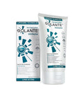 Solante Immuna Sunscreen for Sensitive Skin - High SPF 50+ Anti-Aging Sun Protection - Water-Resistant, Fragrance-Free, 5.07 fl oz Solante Immuna Sunscreen SPF 50+ - Sensitive Skin Protection sunscreen for sensitive skin, high SPF sunscreen, anti-aging sun protection, water-resistant sunscreen, fragrance-free sunscreen, skin cancer prevention, broad-spectrum sunblock, dermatologist recommended sunscreen, daily sun protection, outdoor activity sunscreen