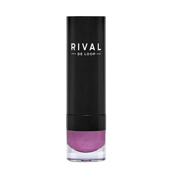 Rival de Loop Ruj Shine 'n Care No: 16 - Nourishing Lip Shine for Healthy, Shiny Lips Rival de Loop Ruj Shine 'n Care No: 16 - Shiny Lip Care Rival de Loop Ruj Shine 'n Care, Lip Shine Product, Nourishing Lip Care, Shiny Lip Gloss, Rival de Loop Lip Care No: 16, Lip Care, Cosmetic Products, Beauty Products, Shine 'n Care Formula, Healthy Lips, Moisturizing Lip Care, Glossy Lips, Lip Health, Beauty Essentials, Gift Ideas for Her