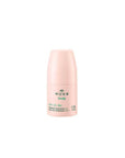 Nuxe Body Reve de The Deodorant 50ml - Long Lasting 24 Hour Protection Gentle Natural Deodorant - Deodorant