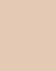 L'Oreal Paris Infaillible Gel Eyeliner 011 Palescent