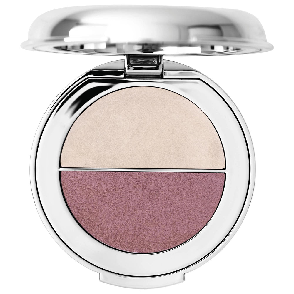 RadiantGlow Skin Enhancing Cream Blush & Highlighter Duo: Vegan, Cruelty-Free, Hydrating Makeup for Natural, Luminous, Dewy Skin RadiantGlow Cream Blush & Highlighter: Vegan, Hydrating, Dewy Skin cream blush, cream highlighter, vegan blush, cruelty-free highlighter, hydrating blush, radiant skin makeup, blendable cream makeup, recyclable makeup, natural glow blush, vegan cream highlighter, blush, highlighter, vegan makeup, cruelty-free makeup, hydrating makeup, radiant makeup, blendable makeup, recyclable p