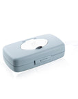 Babyjem Baby Wipe Container - Convenient Storage and Dispensing for Baby Wipes - view 6