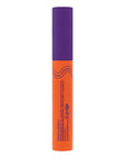 Beaulis Volumizing Mascara 100 Black - Long-Lasting, Intensive Black Formula for Dramatic Eye Makeup - view 2