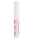 LYKD Eyebrow Mascara - Enhance & Define Eyebrows with Powerful Formula - Mascara