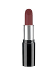NARS - Pastel Nude Lipstick 527 - Moisturizing, Cruelty-Free Lip Color with Shiny Finish - Lipstick