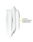 Bioderma Sebium Hydra: Soothing Face Cream for Acne-Prone Skin | Hypoallergenic Moisturizer for Redness Relief & Sensitive Skin Bioderma Sebium Hydra: Acne-prone Skin Soothing Moisturizer Bioderma Sebium Hydra, acne-prone skin moisturizer, soothing face cream, hypoallergenic moisturizer, non-comedogenic moisturizer, facial redness relief, sensitive skin moisturizer, oil-free moisturizer, Facial Moisturizer, hydrating face cream, Glycerin, Olive Oil, Allantoin, redness relief, anti-inflammatory, skin healing