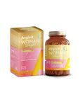 Argivit Women's - Women Bright 30 Tablet - image 2