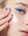 Nuxe Crème Fraîche: 48-Hour Hydrating Facial Moisturizer for Normal Skin | Botanical Plumping Cream with Sweet Almond Oil & Shea Butter Nuxe Crème Fraîche: 48H Hydration - Normal Skin Moisturizer Nuxe moisturizer, 48 hour hydration cream, normal skin moisturizer, botanical skincare, sweet almond oil cream, plumping face cream, Nuxe Crème Fraîche, hydrating face cream normal skin, natural face moisturizer, shea butter skin cream, facial moisturizer, hydrating cream, almond oil, shea butter, skin care, beauty