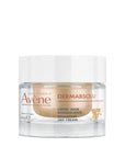 Avene DermAbsolu Defining Day Cream for Firming 50 ml