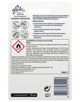 Glade Bathroom Air Freshener Device with Lavender Fragrance - Compact, Wall Mountable, Aerosol Refillable Glade Bathroom Air Freshener - Lavender Fragrance Bathroom Air Freshener, Lavender Fragrance, Aerosol Air Freshener Device, Glade Bathroom Freshener, Wall Mountable Air Freshener, Compact Air Freshener, Refillable Air Freshener, Bathroom Essentials, Home Fragrance, Odor Eliminator