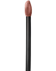 Maybelline New York Super Stay Matte Ink Liquid Lipstick - Long-Lasting, Matte Finish, Smudge-Proof, 65 Seductress - Lipstick