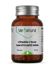 Venatura Vitamin C Plus: Boost Immunity with Zinc & Bioflavonoids | Vitamin C Supplement for Antioxidant & Dietary Support Venatura Vitamin C Plus| Immune Support & Antioxidant Boost Vitamin C supplement, Zinc supplement, Bioflavonoids, Immune support, Venatura Vitamin C Plus, Vitamin C capsules, Zinc capsules, Dietary supplement, Antioxidant support, Vitamin and mineral supplement, Vitamin C, Zinc, Bioflavonoid, Immune booster, Antioxidant, Health supplement, Wellness, Daily vitamin, Cold and flu support,