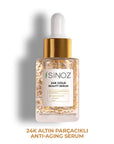 Sinoz 24K Gold Facial Serum: Anti-Aging, Collagen & Hyaluronic Acid Serum for Radiant, Firm, and Hydrated Skin - All Skin Types Sinoz 24K Gold Serum: Anti-Aging & Radiant Skin 24K gold serum, facial serum, anti-aging serum, collagen serum, hyaluronic acid serum, skin firming serum, moisturizing serum, skin radiance serum, gold face serum, serum for all skin types, gold serum, face serum, anti-aging, collagen, hyaluronic acid, skin firming, moisturizing, skin radiance, gold face, serum, skin care, beauty, dr