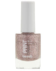 Beaulis Beaulis Paint It Oje 956 Galaxy - Easy to Apply, Quick Drying Nail Polish for Nail Art & Care - Nail Polish