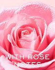 Nuxe Very Rose: Gentle Facial Cleansing Milk - Rose Water, Sensitive Skin, Makeup Remover, Natural Skincare, Hydrating - 200ml Nuxe Very Rose Cleansing Milk: Gentle, Hydrating, Sensitive Skin Nuxe Very Rose Cleansing Milk, gentle facial cleanser, rose water cleanser, makeup removing milk, sensitive skin cleanser, moisturizing cleansing milk, paraben free cleanser, sulfate free cleanser, natural skincare, no rinse cleanser, facial cleanser, rose water, makeup remover, sensitive skin, moisturizing, paraben fr