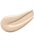 Wet n Wild Photo Focus Foundation Dewy Lumineux Liquid Foundation - Nude Ivory, Lightweight, Long-Lasting Makeup - view 3