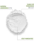 The Purest Solutions Fruit Enzyme Powder Cleanser - Gentle Exfoliating Skincare with Azelaic & Malic Acid The Purest Solutions Fruit Enzyme Powder Cleanser fruit enzyme cleanser, azelaic acid skincare, malic acid benefits, gentle exfoliating powder, skin brightening cleanser, skincare, cleansing powder, brightening skincare, gentle exfoliant, skincare routine, skincare products, The Purest Solutions, enlarged pores, skin renewal, skin brightening, customizable skincare